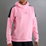 Ropa Endless SUDADERA HOLLOW II