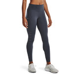 Ropa Under Armour Fly Fast Elite Ankle Tight