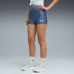 Ropa Puma Raceday Ultraform 3in Short Tight
