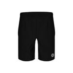 Ropa BIDI BADU Henry 2.0 Tech Shorts Men