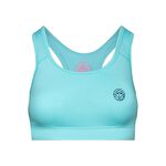 Ropa De Tenis BIDI BADU Jude Tech Bra - mint