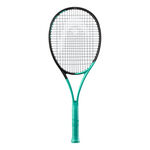Raquetas de tenis HEAD HEAD Boom Pro 2022 Raquetas de competici&oacute;n sin encordar