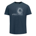 Vision T-Shirt