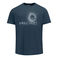 Vision T-Shirt