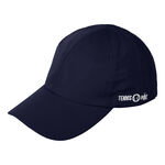 Ropa Tennis-Point Cap