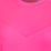 Tee Toona