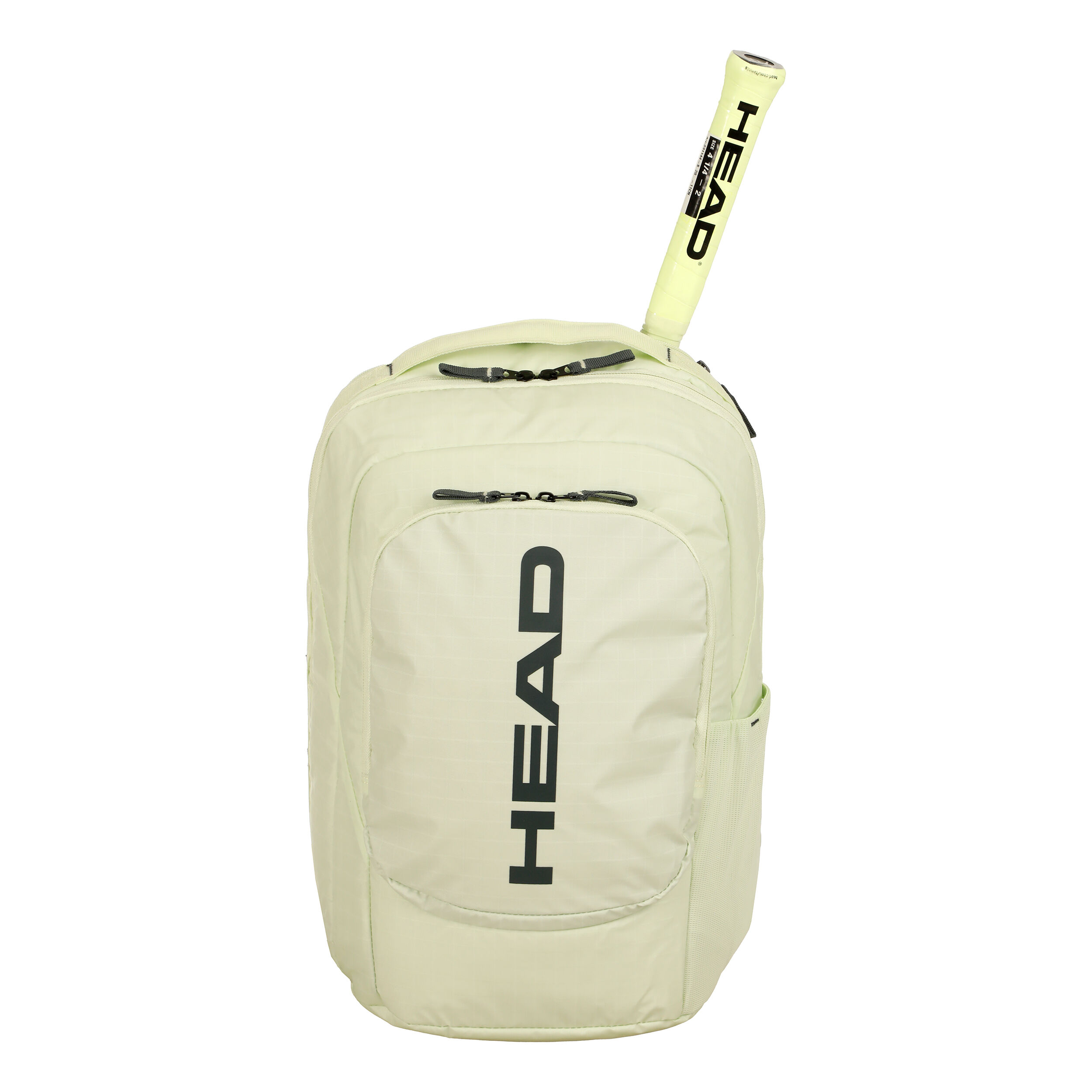 Extreme mochilas deals