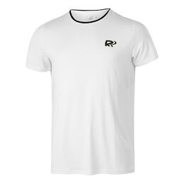 Teamline Tee