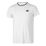 Teamline Tee