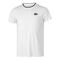 Teamline Tee