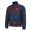Sergio Tacchini