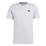 Train Essentials Feelready Training T-Shirt