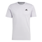 Train Essentials Feelready Training T-Shirt