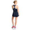 Tennis-Point