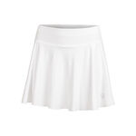 Ropa Limited Sports Skort Shea