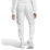 Woven Pro Pant