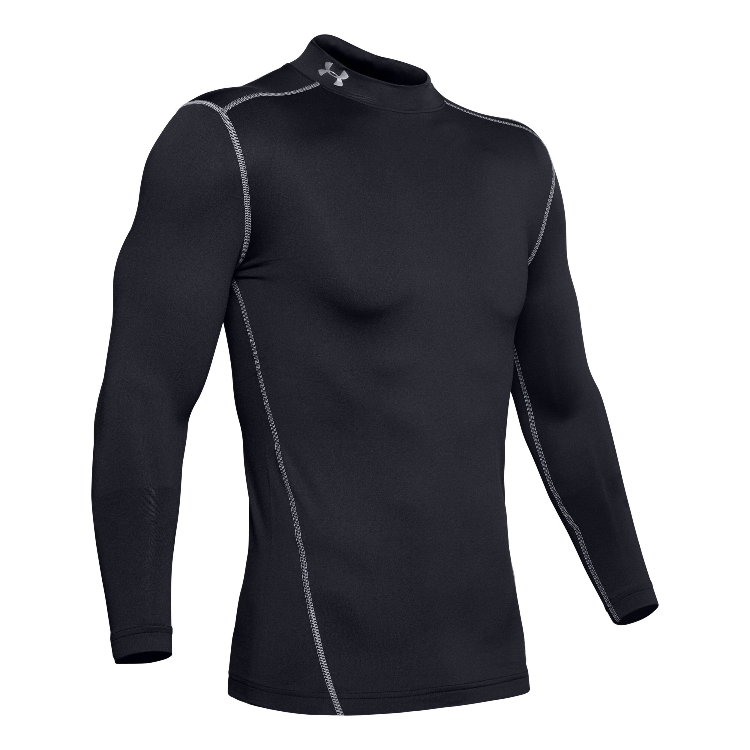 Термобелье Under Armour Мужские Купить