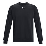 Ropa Under Armour Rival Fleece Crew