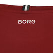 Björn Borg