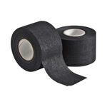 Accesorios Mueller Sports Medicine Mueller M-Tape 3,8cm x 9,1m - blau 1 Rolle