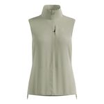 Ropa Odlo Zeroweight Warm Vest