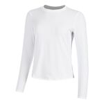 Ropa Lucky in Love Chic Streak Long Sleeve