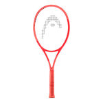 Raquetas de tenis HEAD HEAD Radical Pro 18x20 2025 Raquetas De Competici&oacute;n