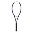 Yonex