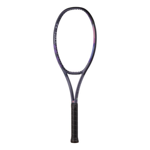 Yonex