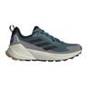 Terrex Trailmaker 2 Zapatilla Trail Hombres-Verde Oscuro,Negro