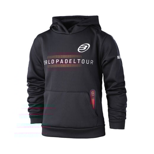 Bullpadel