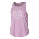 Ropa BIDI BADU Paris 2024 Tank