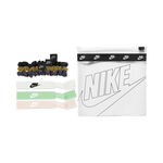 Ropa Nike Mixed Width Headbands