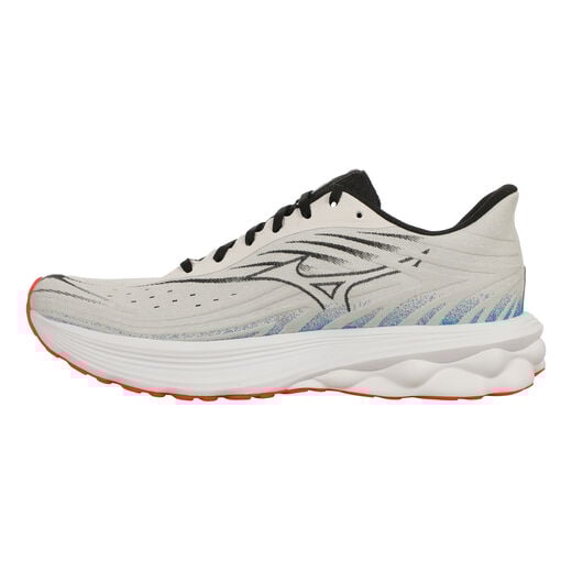 Mizuno