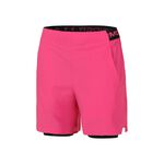 Ropa Under Armour Vanish Woven 2in1 Shorts