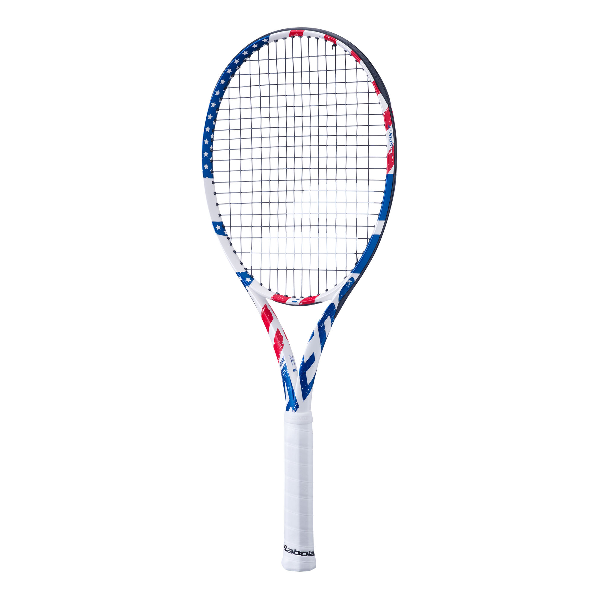  BABOLAT AIR VERTUO 150108 100 : Deportes y Actividades al Aire  Libre