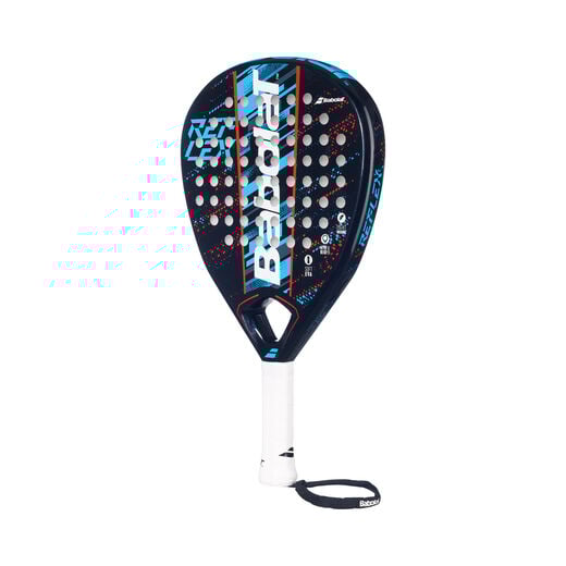 Babolat