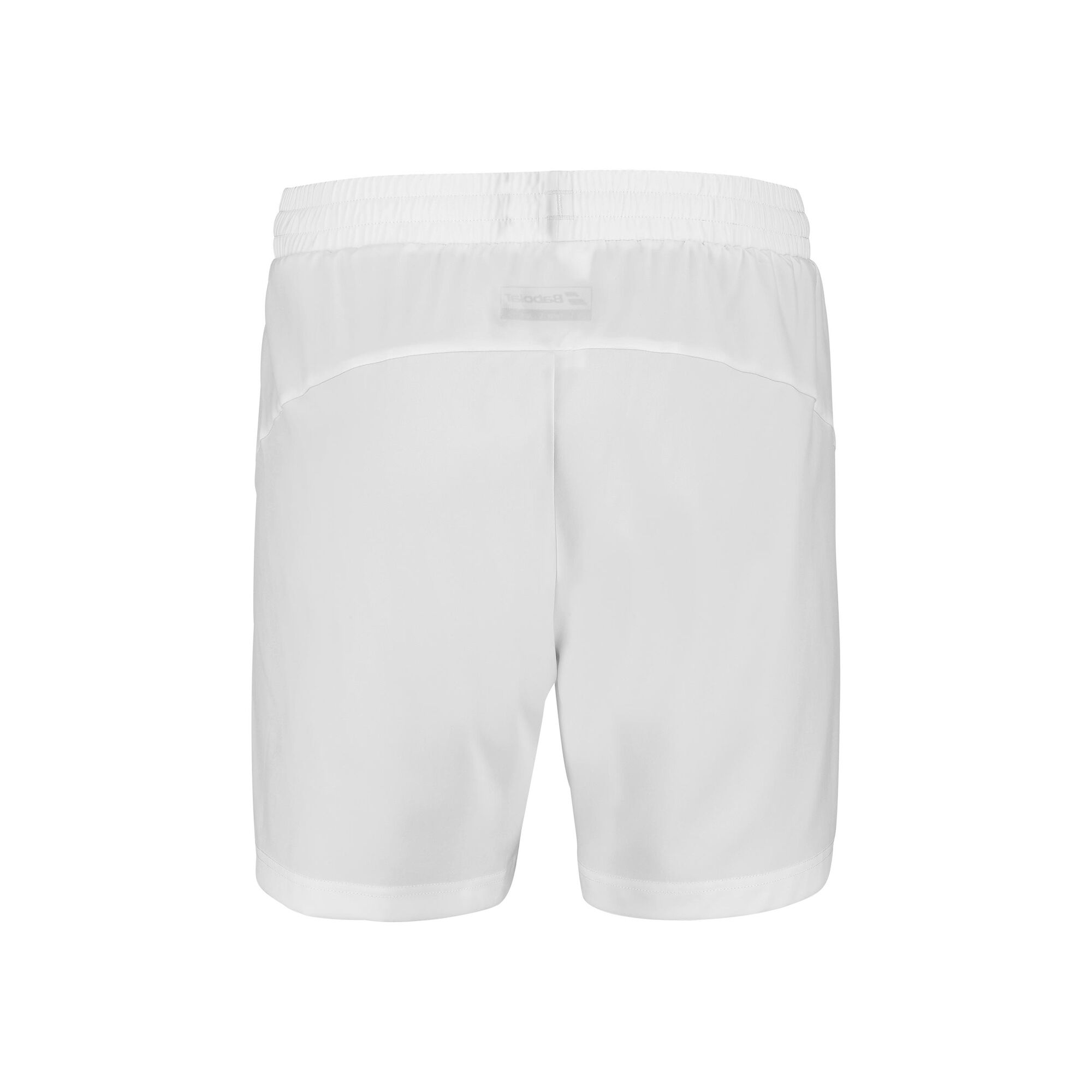 Babolat