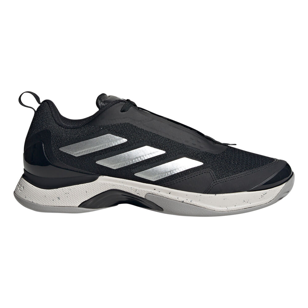 ADIDAS AVACOURT  - TenisPoint