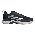 Zapatillas De Tenis adidas Avacourt AC