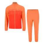 Ropa Lacoste Tracksuit
