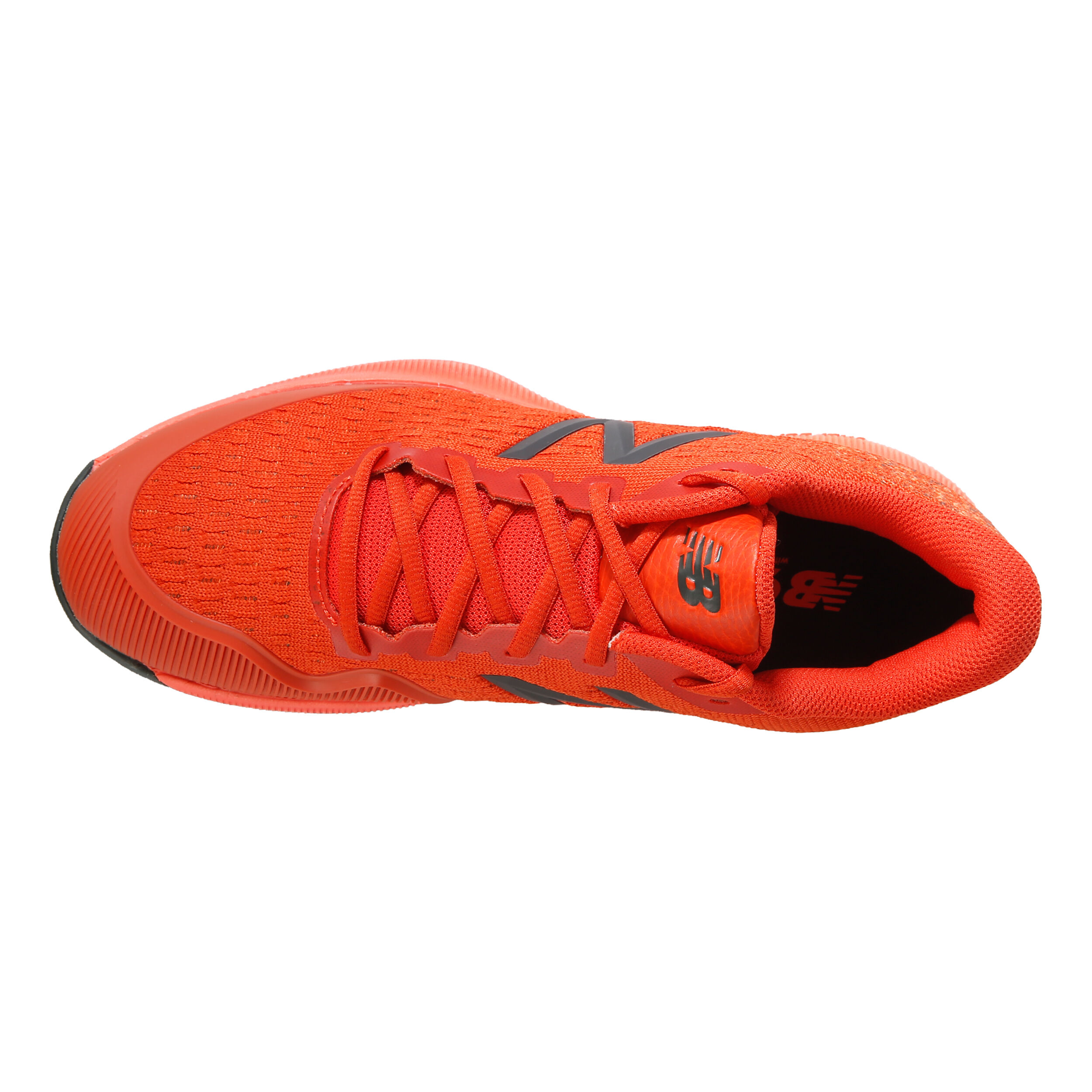 New balance 996 Naranja hombre best sale