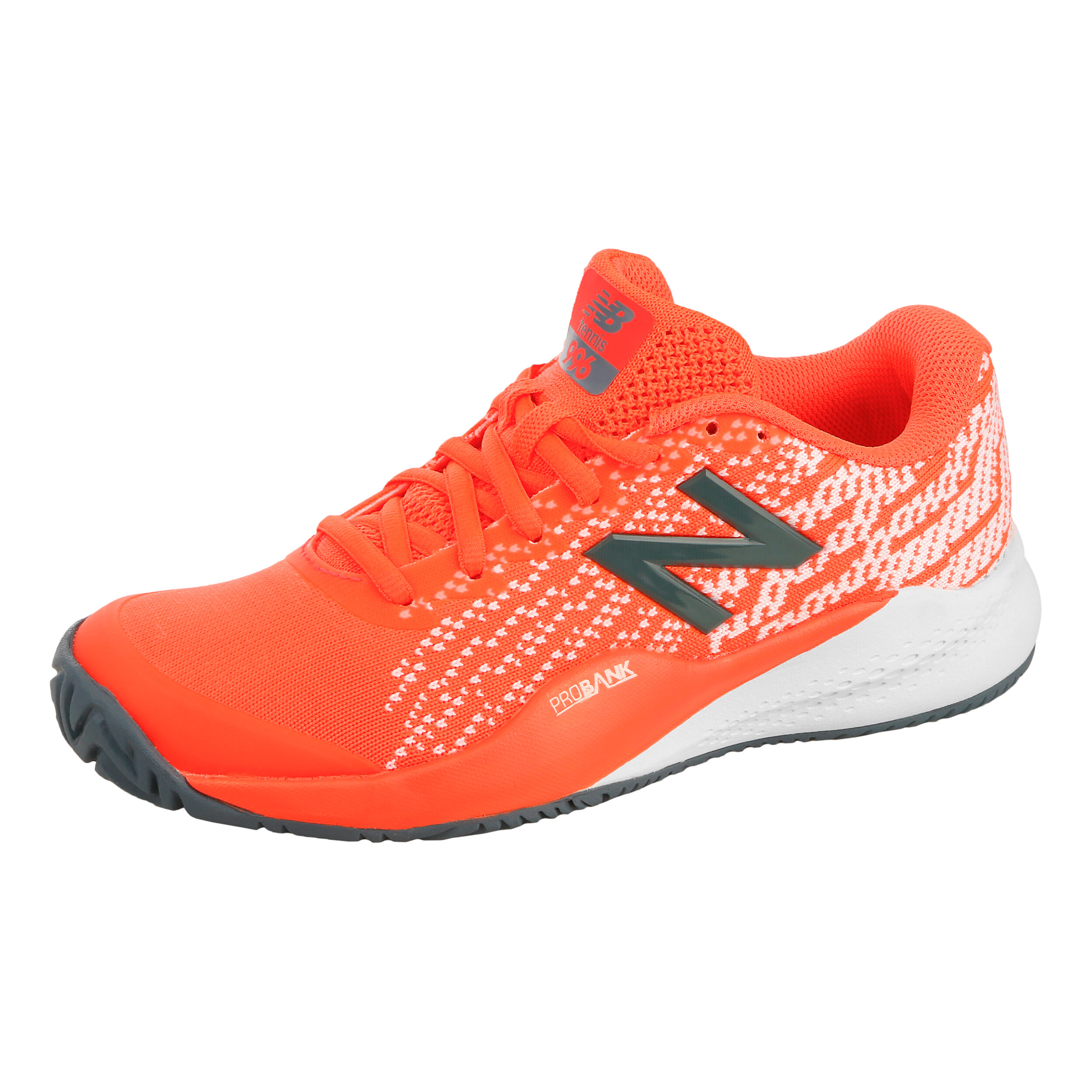 996 new balance naranja 996 new balance naranja