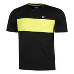 Ropa Fila T-Shirt Bosse