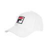 Forze Gorra-Blanco