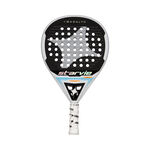 Pala de pádel Starvie Starvie Basalto Soft Pala de pádel 