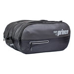 Bolsas De Tenis Prince TOUR CARBON 12PK