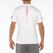 Bullpadel