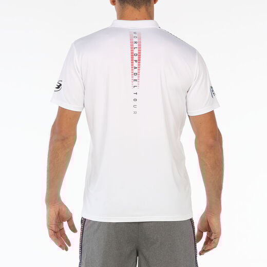 Bullpadel