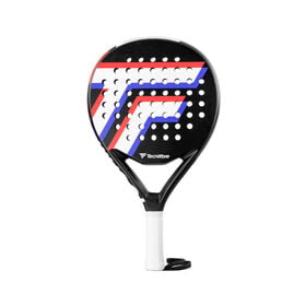 Imagen de WALL MASTER 355 2023